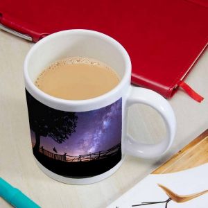 TAZA FRISIA PARA SUBLIMAR personalizada